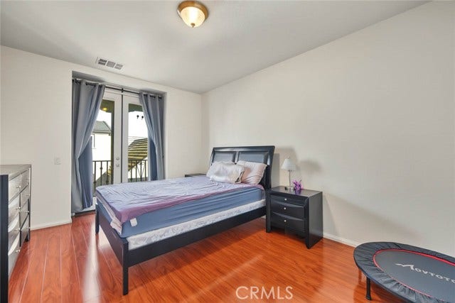 6971 Vining ST, Chino, CA 91710