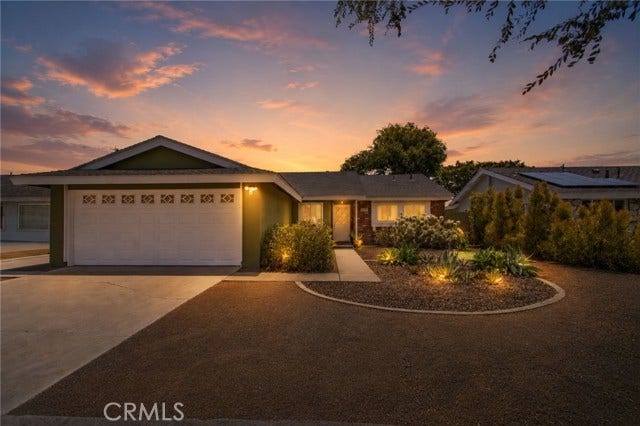 Property photo for 2858 Clark AVE, Long Beach, CA