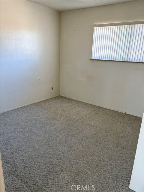 2nd unit bedroom 2