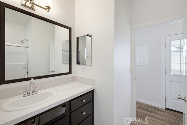 2345 190th Street, #73, Redondo Beach, CA 90278 2345 190th Street, #73, Redondo Beach, CA 90278