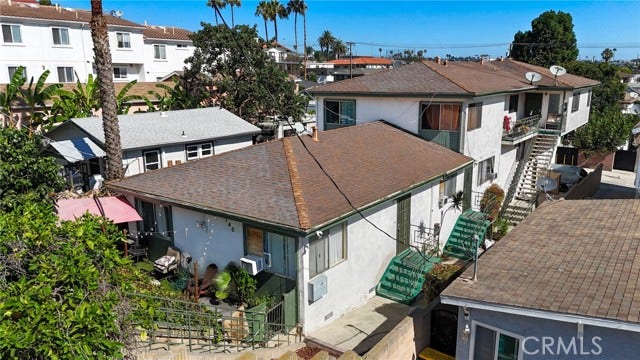 Property photo for 740 W 21st, San Pedro, CA