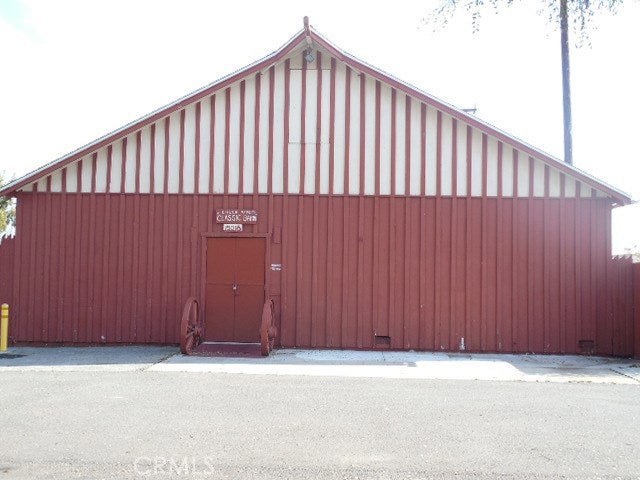 Property photo for 15016 Daphne Avenue, Gardena, CA