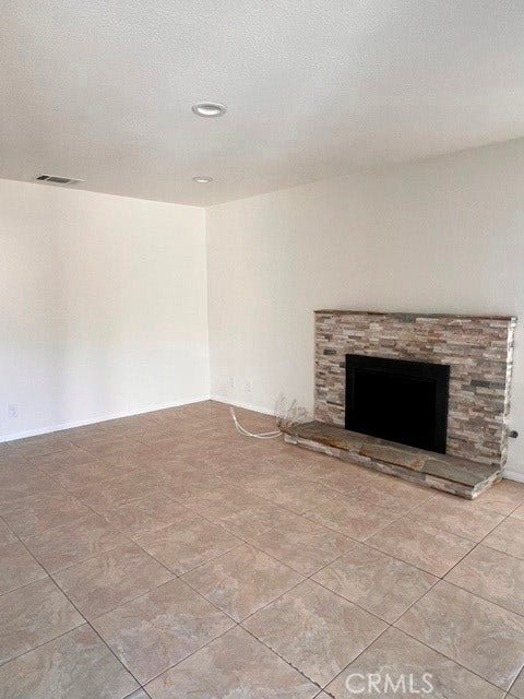 13645 Tucker AVE, Chino, CA 91710 13645 Tucker AVE, Chino, CA 91710