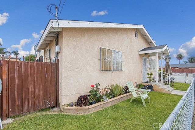 Property photo for 1036 N Wilmington Boulevard, Wilmington, CA