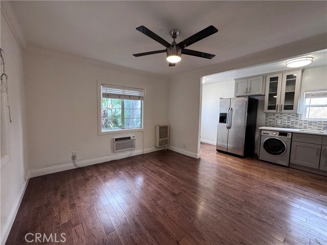 Property photo for 1325 Douglas ST, Los Angeles, CA