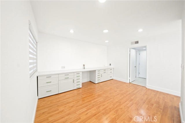 24271 Seagreen DR, Diamond Bar, CA 91765