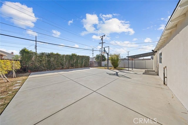 822 Bilton WAY, San Gabriel, CA 91776