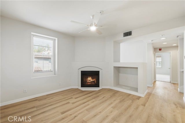 28157 Ashbrook, Valencia, CA 91354
