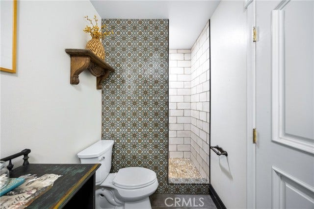 278 Wiley CT, Claremont, CA 91711 278 Wiley CT, Claremont, CA 91711