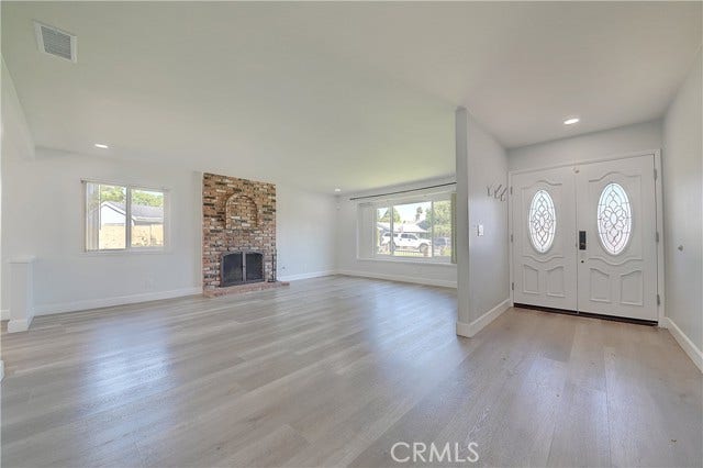 11883 Mayflower CT, Fountain Valley, CA 92708 11883 Mayflower CT, Fountain Valley, CA 92708