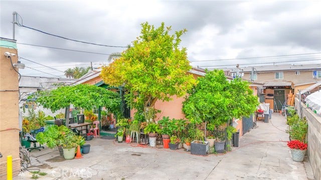Property photo for 8217 Broadway ST, Los Angeles, CA