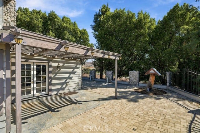 19015 Envoy, Corona, CA 92881