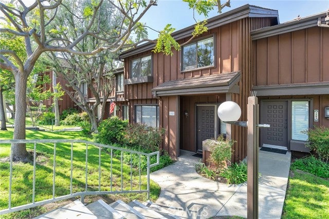 Property photo for 1585 Stonewood Court, San Pedro, CA