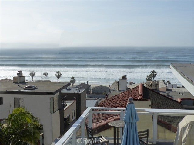 Property photo for 229 Moonstone Street, Manhattan Beach, CA