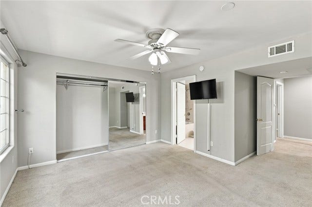 10235 Oklahoma, #2, Chatsworth, CA 91311 10235 Oklahoma, #2, Chatsworth, CA 91311