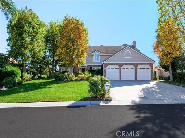 Property photo for 42 Santa Barbara Dr, Rancho Palos Verdes, CA