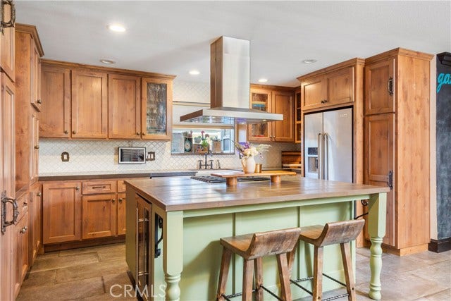 278 Wiley CT, Claremont, CA 91711 278 Wiley CT, Claremont, CA 91711