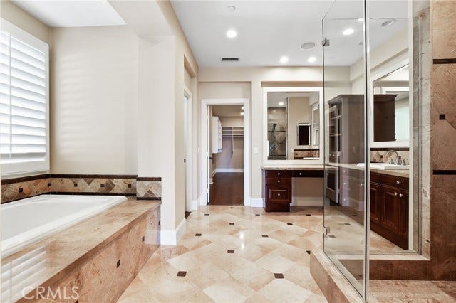24 Via Diamante, Newport Coast, CA 92657