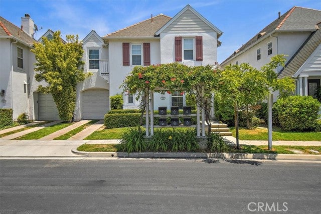 Property photo for 50 Sconset Lane, Irvine, CA