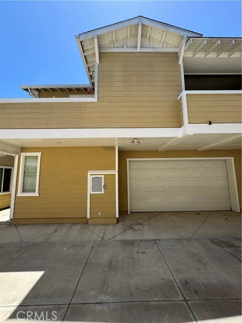 Property photo for 942 Sartori AVE, Torrance, CA