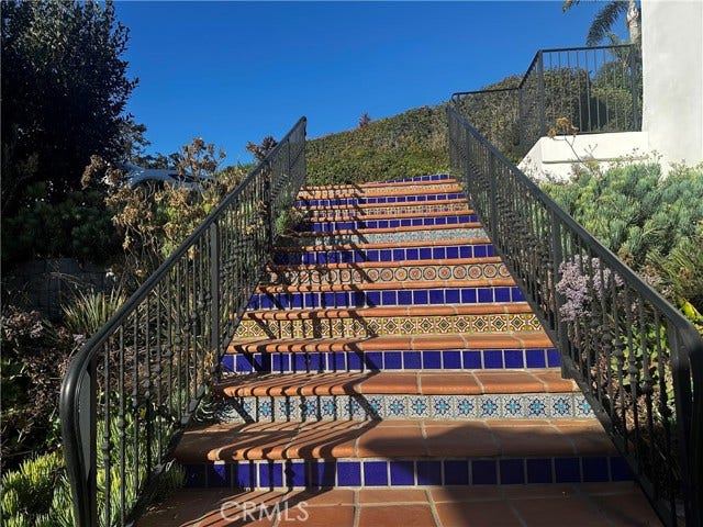 111 Avenida Patero De Oro, #B, San Clemente, CA 92672