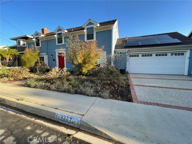 Property photo for 4327 Vista Largo, Torrance, CA