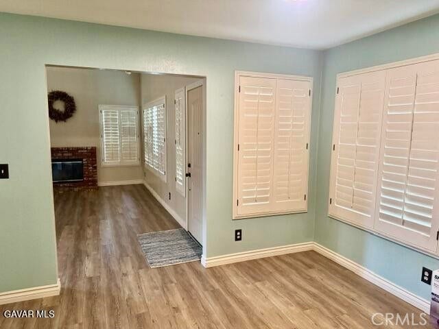 1148 Evergreen CT, Rosamond, CA 93560