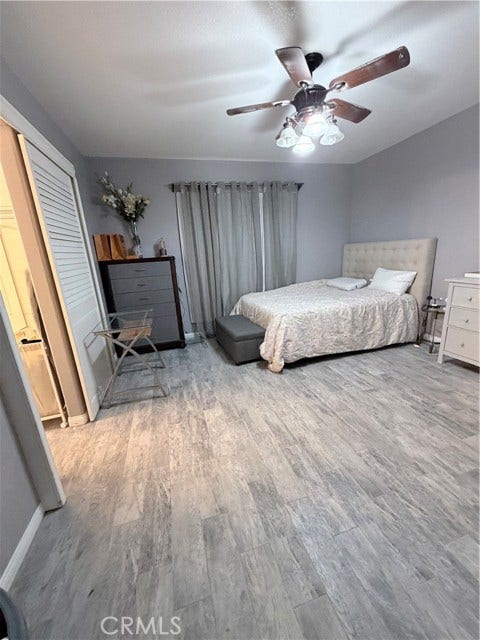 39254 Nicole, Palmdale, CA 93551