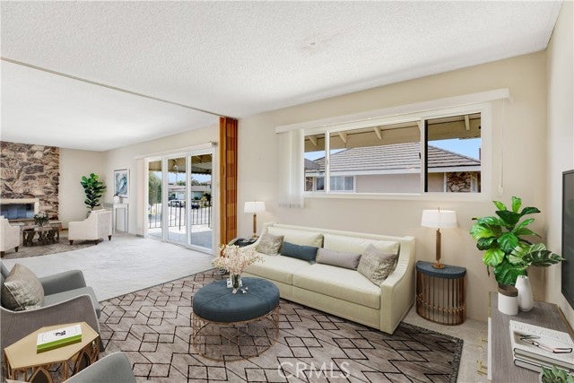 Property photo for 22955 Maple Ave, #B, Torrance, CA