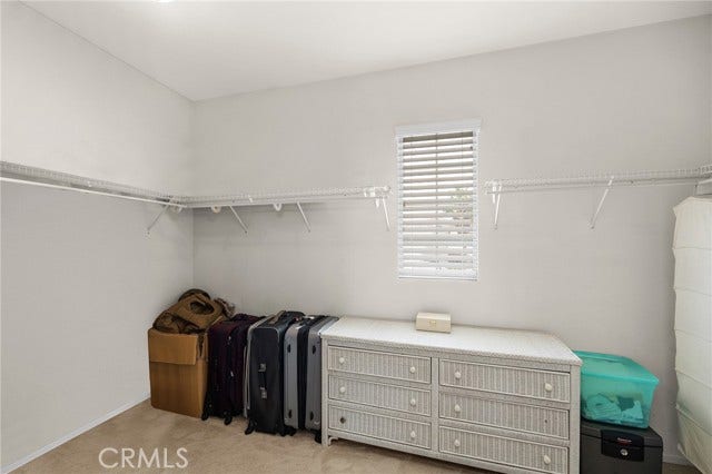 36073 Arras DR, Winchester, CA 92596 36073 Arras DR, Winchester, CA 92596