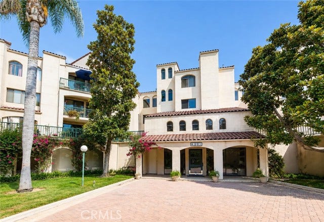 Property photo for 4201 Via Marisol, Los Angeles, CA