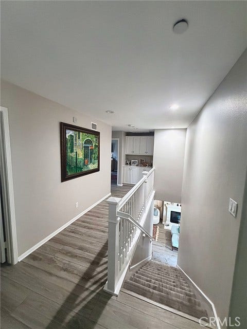 8028 E Loftwood, Orange, CA 92867