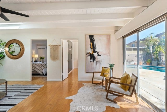5124 Daleview AVE, Temple City, CA 91780
