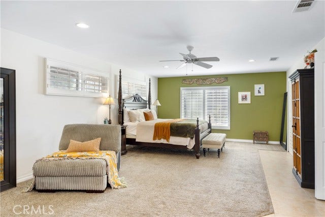 278 Wiley CT, Claremont, CA 91711 278 Wiley CT, Claremont, CA 91711