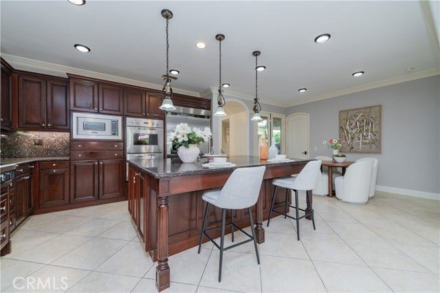 32 Grassland, Irvine, CA 92620