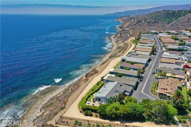 Property photo for 2275 W 25th, #222, San Pedro, CA