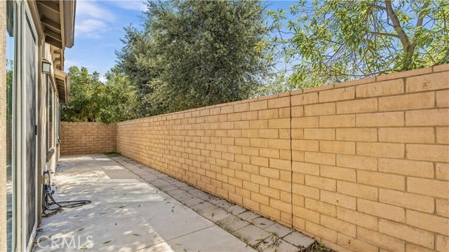 3400 E Foxglove, Ontario, CA 91761