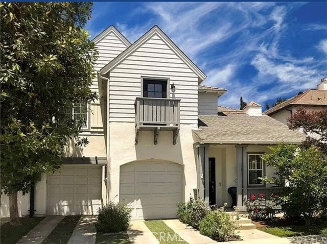 Property photo for 86 Winslow Lane, Irvine, CA