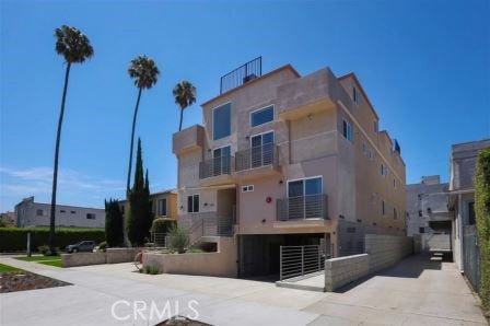 Property photo for 2585 S Sepulveda BLVD, #5, Los Angeles, CA