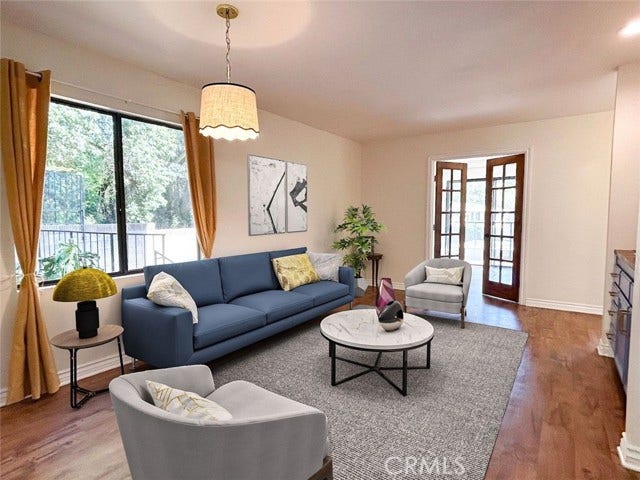 Property photo for 5036 Echo ST, #201, Los Angeles, CA