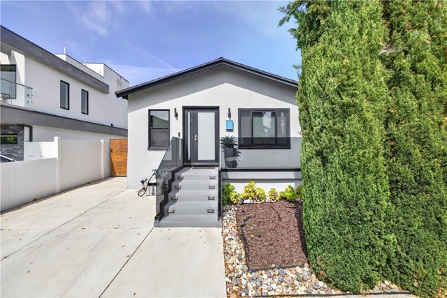 Property photo for 2615 Clyde, Los Angeles, CA