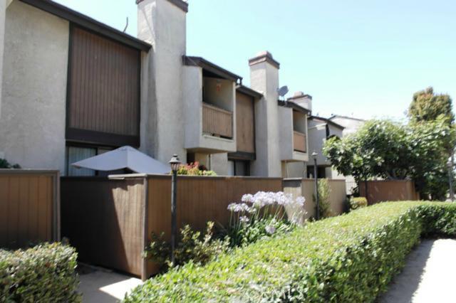 Property photo for 6346 Rita Avenue, #E, Huntington Park, CA