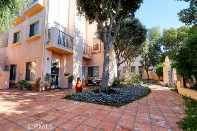 Property photo for 1531 12th Street, #1, Santa Monica, CA
