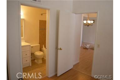 Property photo for 26115 Frampton Avenue, #B, Harbor City, CA