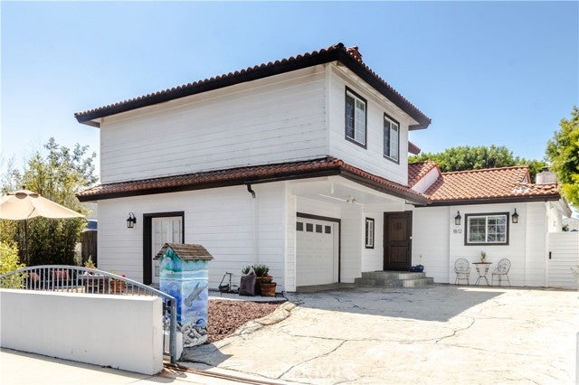 Property photo for 1812 Marine Avenue, Manhattan Beach, CA