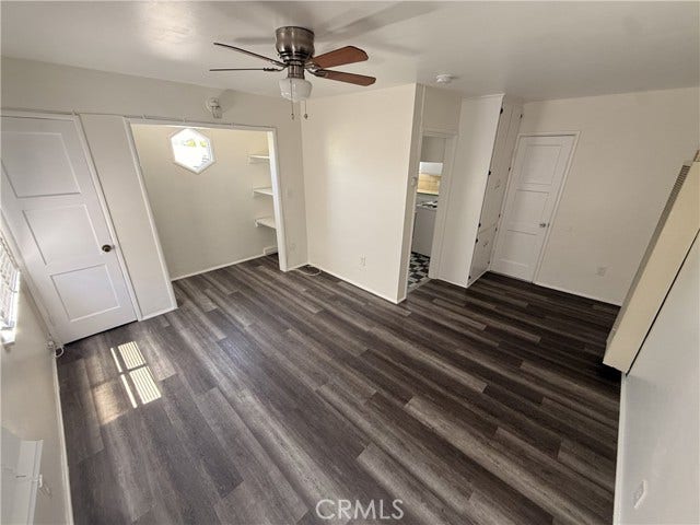 Property photo for 214 1/2 N 7th ST, Montebello, CA