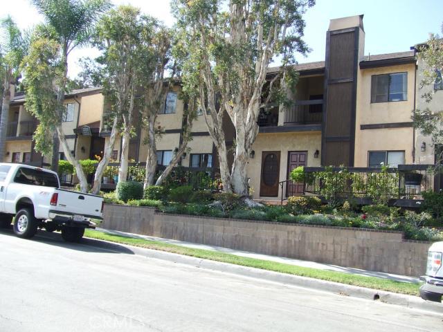 Property photo for 2333 241st Street, #26, Lomita, CA