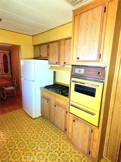 6130 Camino Real, #283, Riverside, CA 92509