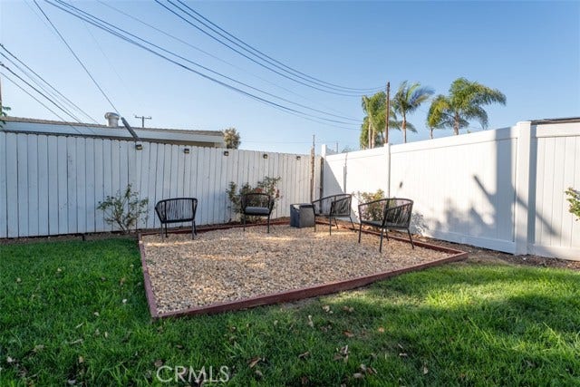 3107 Gibraltar, Costa Mesa, CA 92626