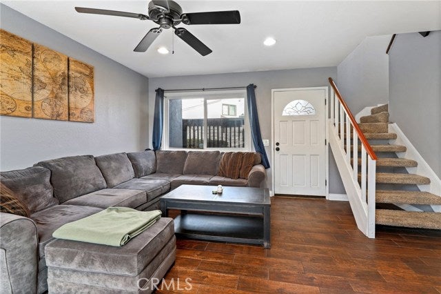 Property photo for 369 N Via Remo, Anaheim, CA